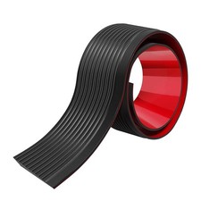 Schwellenrampen für Türen