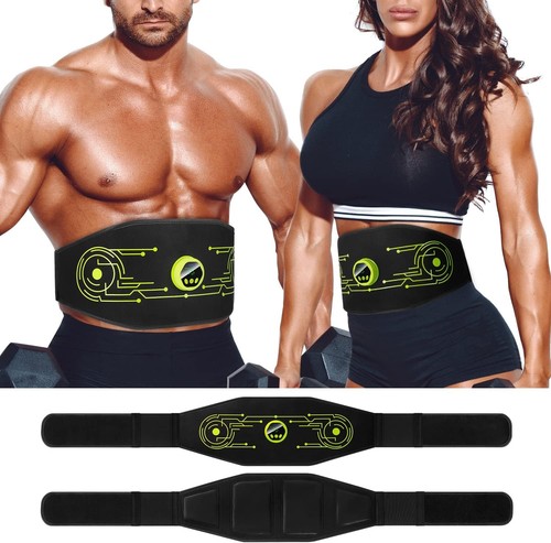 Ems bauchmuskeltrainer - ems,