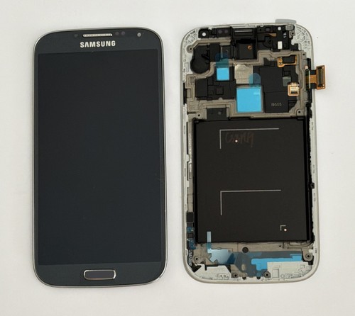 Original samsung galaxy - samsung,