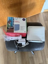 Vodafone EasyBox 803 A, 300