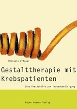 Gestalttherapie mit