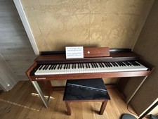 DONNER elektronisches Klavier