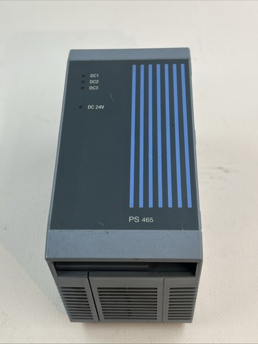 3ps465 ps465 netzteil - 3ps465.9,