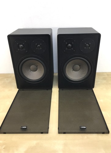 Canton sat fi 3 - sat, hi-fi