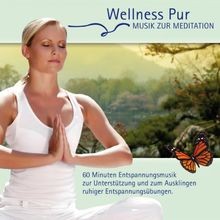 Musik zur meditation - meditation, von