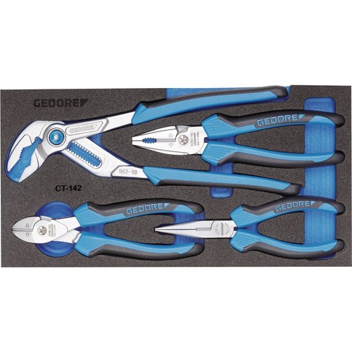 Werkzeugmodul 1500 ct1 - werkzeugmodul, ct1-142
