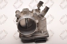 HYUNDAI I40 2.0 GDi 165PS Drosselklappe 35100-2E000