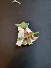 Star wars clone - clone,