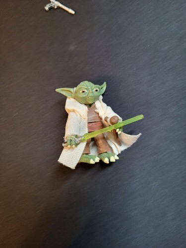 Star wars clone - wars, hasbro