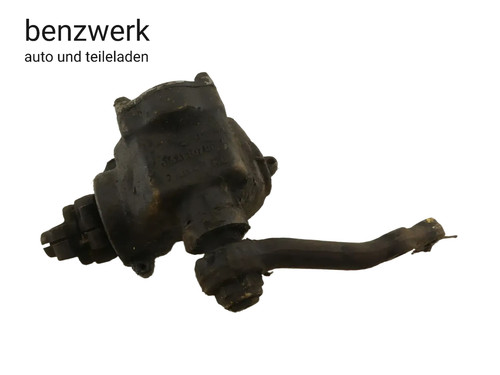 Mercedes w114 w115 - w114,