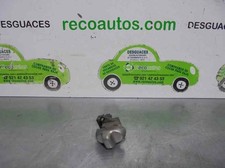 M10444 1796751 lichtschalter