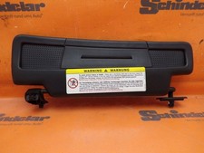 SONNENBLENDE SEITENBLENDE RECHTS MERCEDES-BENZ SLK (R171) A1718100210