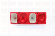 Jokon Rückleuchte BBSWN 561