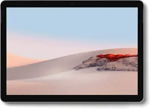 Microsoft surface 5 - surface, 2