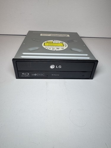 Bh16ns40 blu ray brenner - bh16ns40, blu-ray