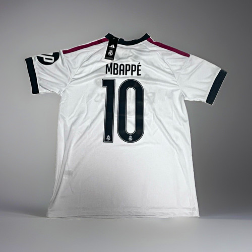 Adidas real madrid trikot - real,