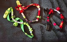 NEU Christmas Lilith