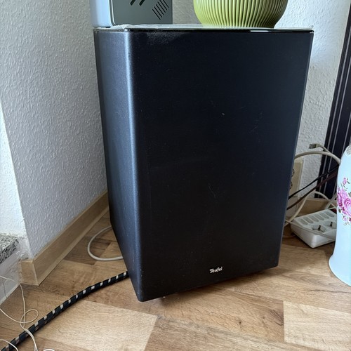 Teufel 2110 sw aktiver - us,