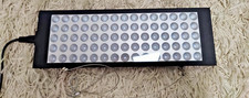 LED Pflanzenlampe Grow Light