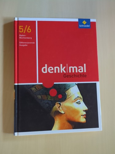 Denkmal ausgabe 2015 für - denkmal,