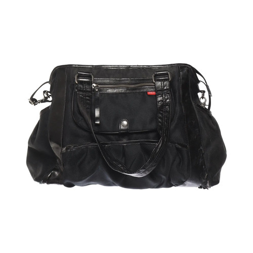 Skip hop wickeltasche unisex - skip,