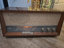 Schönes vintage Graetz