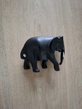 Deko Elefant