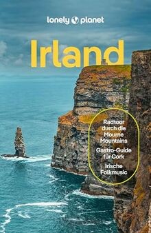 Lonely planet reiseführer - planet,