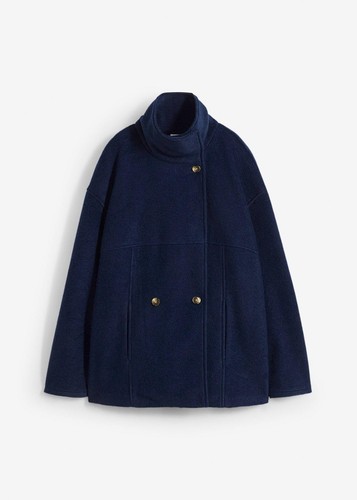 Legere übergangsjacke - Übergangsjacke, in
