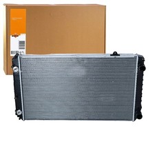 NRF KÜHLER MOTORKÜHLUNG