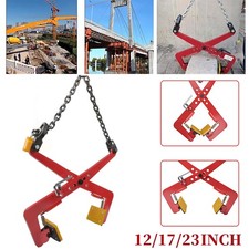 Bordsteinzange 325-500kg