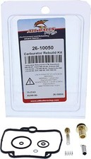 Überholsatz Vergaser KTM 640