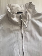 Jacke, One touch, Gr. 36