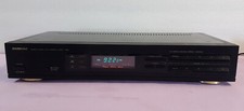 Soundwave FM Tuner T-900