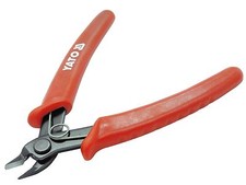 Mini Seitenschneider