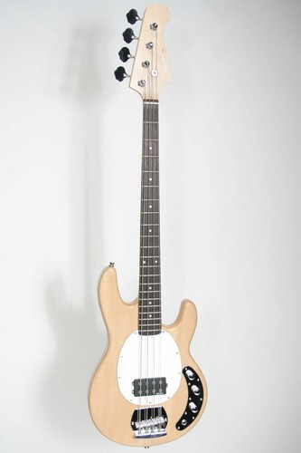 Anubis bass korpus - anubis-na,, e-bass,