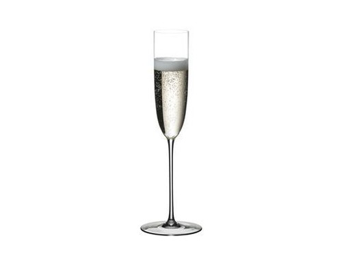 Riedel sommeliers - 1,