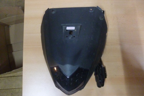 Kawasaki 10r - zx,