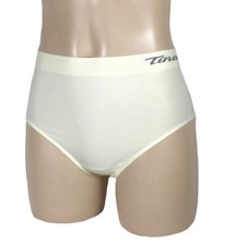 10 Pack Damen Slips BW Zwickel