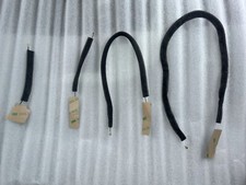 BLUETOOTH ANTENNA  FOR JBL