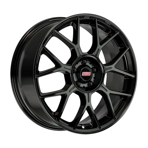 Bbs 5x17 5 120 - , 5/120