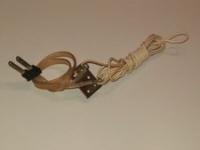 UKW-Antennenkabel (1 x