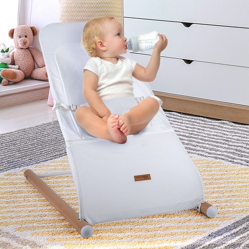 Babyschaukel babywippe - babyschaukel,