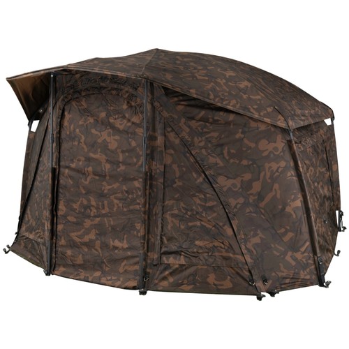 Fox frontier zelt camo - frontier,