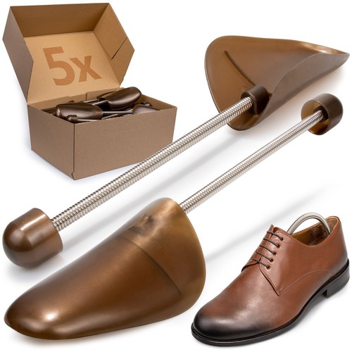 Sulpo paare schuhspanner - sulpo,