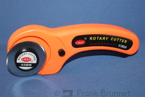 Rollschneider für - rollschneider,