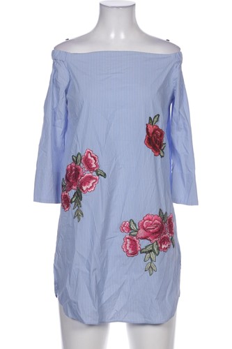 Zara kleid damen dress - zara,
