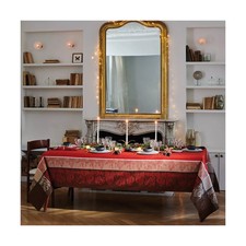 Garnier Thiebaut Tischdecke