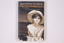 3348 Agnes-Marie Grisebach