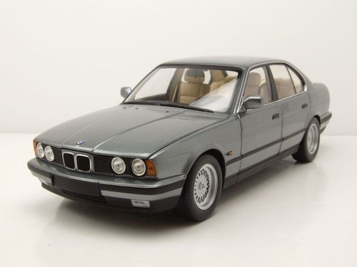Bmw 5er 535i e34 - 5er,